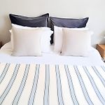 Frente al Mar | 2 Suites | Salida Directa a Playa