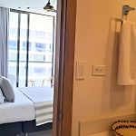 Frente al Mar | 2 Suites | Salida Directa a Playa